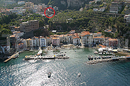 Фото Hotel Rivage