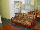 Фото Coco House
