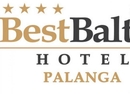 Фото Best Baltic Hotel Palanga