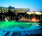 Arinna Hotel