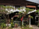 Фото Lao Heritage Hotel Vientiane