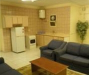 Al Homaidan 4 Suites Palace