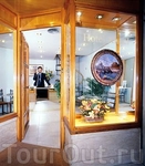 Hotel Angel Hotel Angel