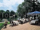 Фото Am Schloss Koepenick