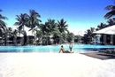 Фото Sheraton Mirage Port Douglas