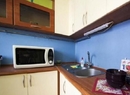 Фото Тринити