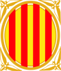 Национальный день Каталонии