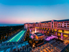 Фотография отеля Regnum Carya Golf & SPA Resort 