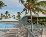 Nisbet Plantation Beach Club