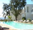 Фото Oasis Beach Club
