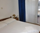 Фото Vila Shkanata