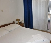 Vila Shkanata