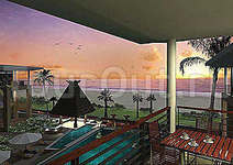 Moevenpick Resort & Spa Karon Beach