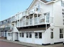 Фото Badhotel Egmond Aan Zee