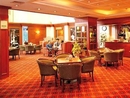 Фото Gyeongju Park Tourist Hotel