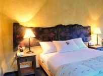 Eco Inn Colca