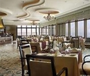 Фото Mercure Al Khobar