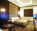 Фото Luxury Hotel Osan