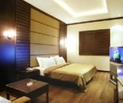 Luxury Hotel Osan