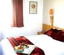 Фото Auberge Van Strombeek