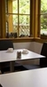Фото Arrowtown House Boutique Hotel