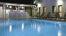 Фото Asmin Hotel Bodrum