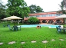 Фото Best Western Hotel Chichen Itza