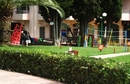Фото Iberostar Bellevue