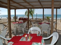 Hidden Paradise Resort