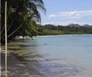 Фото Cabinas Caribe Luna