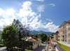 Фотография отеля AlpenParks Residence Bad Hofgastein