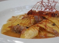 Domačija Novak Domačija Novak