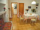 Фото Verdemare Apt