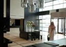 Фото InterContinental Al Khobar
