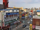 Фото Elacia Hotel