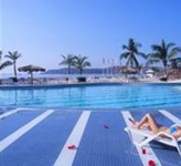 BlueBay Los Angeles Locos Hotel Manzanillo