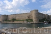 Фотография Киренийский замок