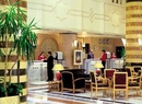 Фото Le Meridien