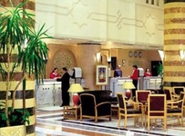 Le Meridien