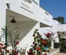 Фото Hotel Cocobay