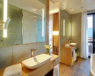 Radisson Blu Resort