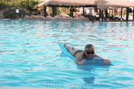  Dessole Pyramisa Beach Resort Sahl Hasheesh - наш отель