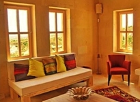 Art Residence Cappadocia by Casa DellArte