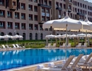 Фото Marriott Renaissance Tlemcen