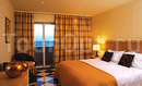 Фото Oh! All Suite Hotel