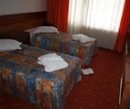 Фото Black Lord Hotel Targu Mures