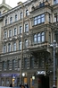 Фото Rinaldi На Невском 105