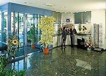 Aparthotel Best Western Aparthotel Best Western