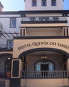 Фотография отеля Quinta Do Lorde