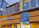 Фото Holiday Inn Express Puerto Montt
